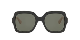 Gucci Sunglasses GG1337S