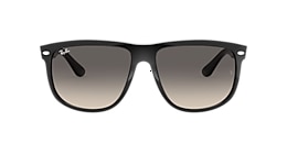 Ray-Ban Sunglasses RB4147 BOYFRIEND