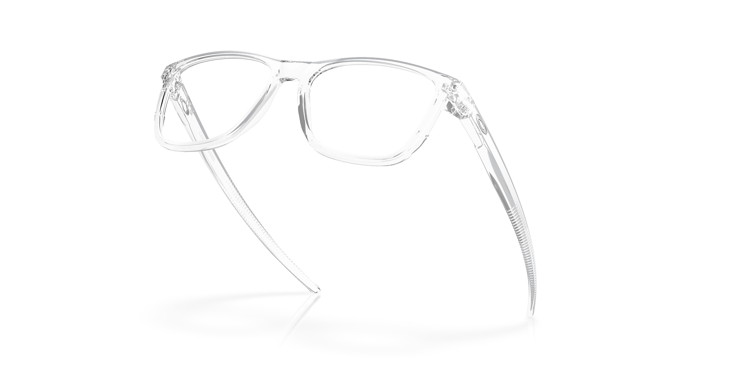 Oakley Glasses OX8163 CENTERBOARD
