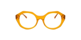 Clearly Glasses ABELIA