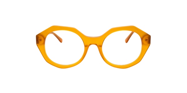 Clearly Glasses ABELIA