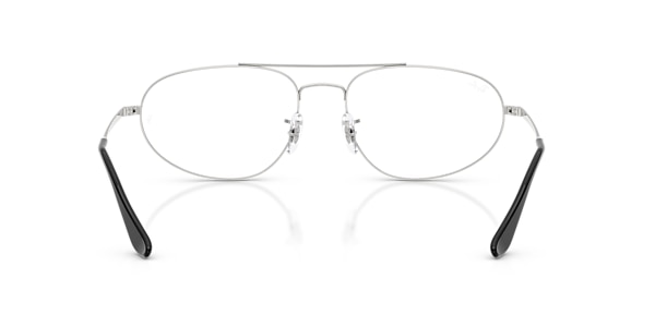 RB6645 EXPLORER IV OPTICS