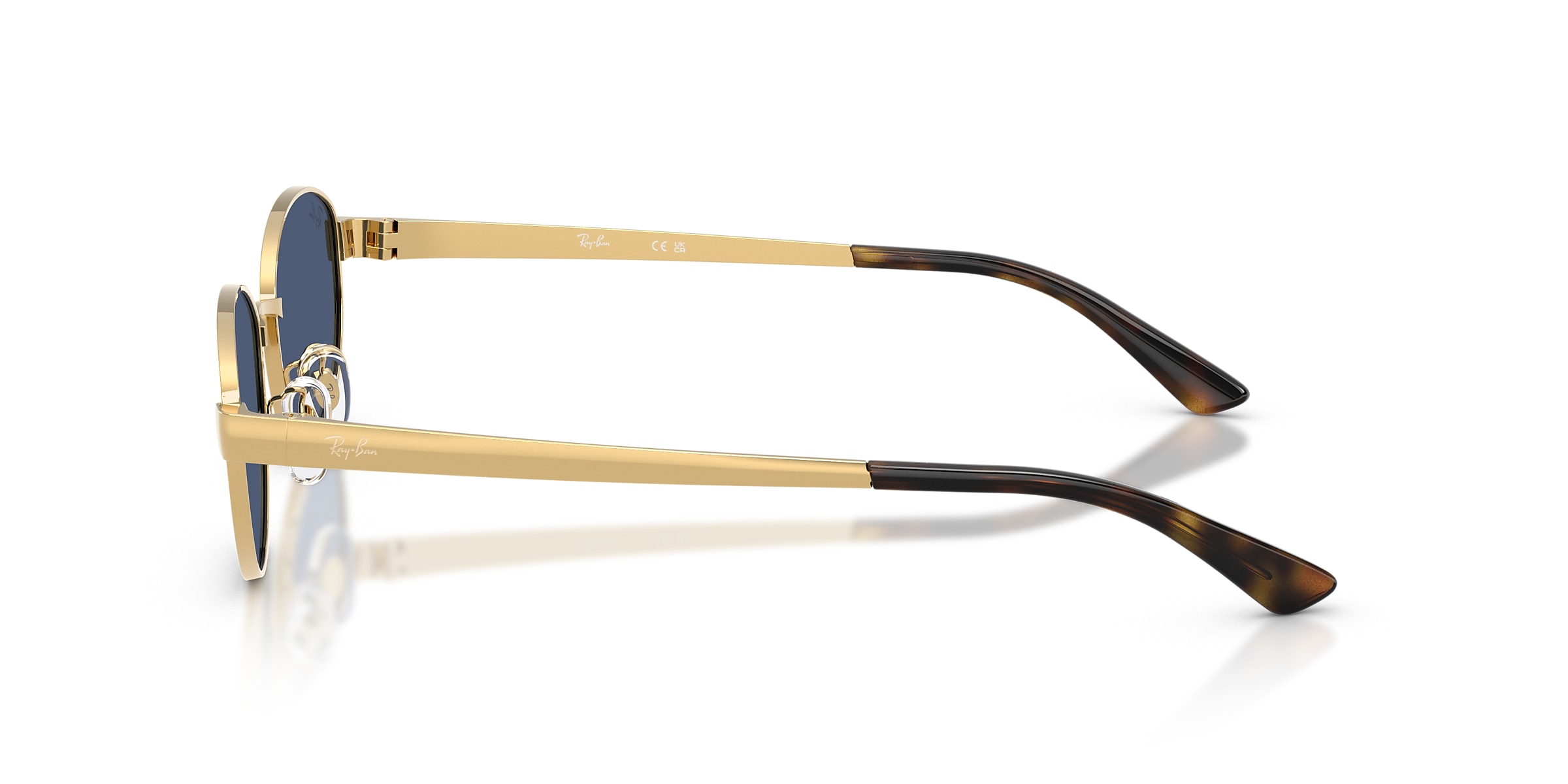 Ray-Ban Sunglasses RB3774D
