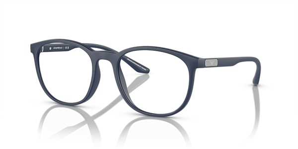 Emporio Armani Glasses EA3229