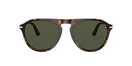 Persol Sunglasses PO3302S