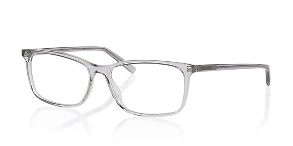 Gucci Glasses GG1997O
