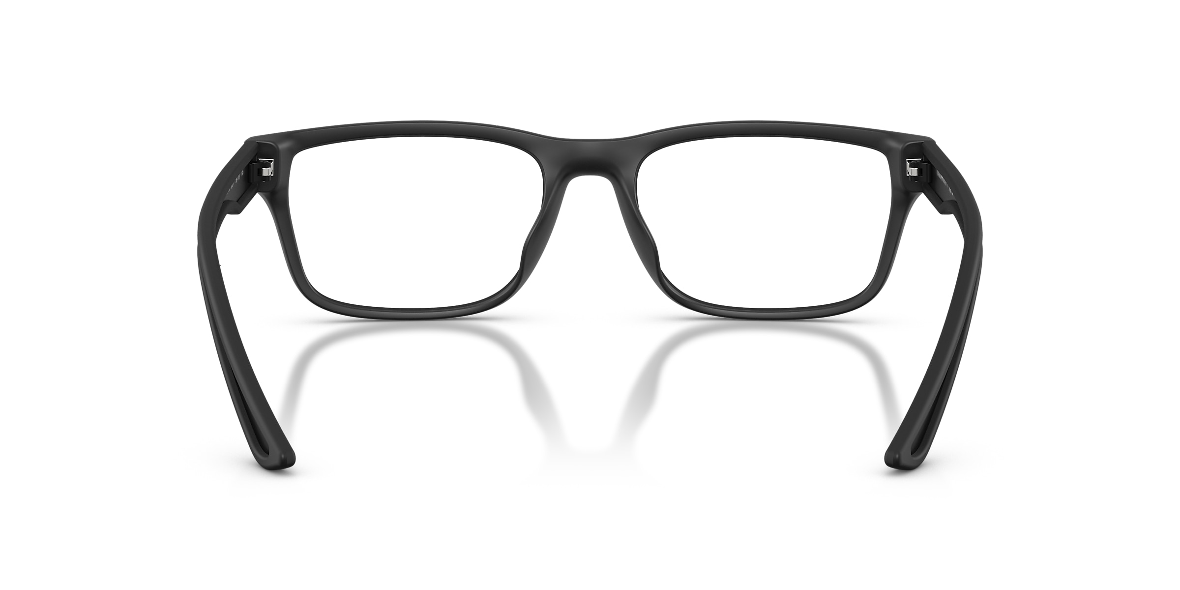 Emporio Armani Glasses EA3276U