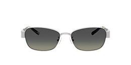 Tory Burch Sunglasses TY6119