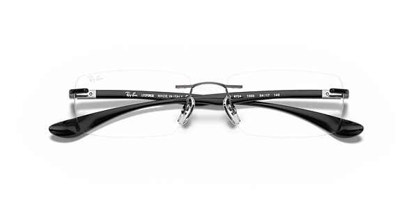 RB8724 OPTICS