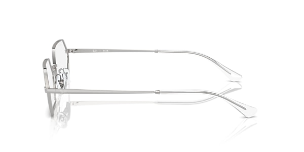 Ray-Ban Glasses RB6528 YEVI OPTICS