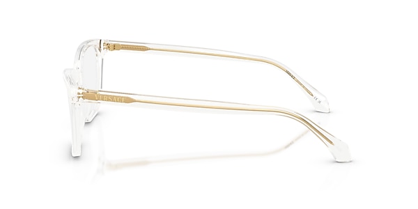 Versace Glasses VE3398