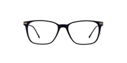 Clearly Glasses CASTLEBAR