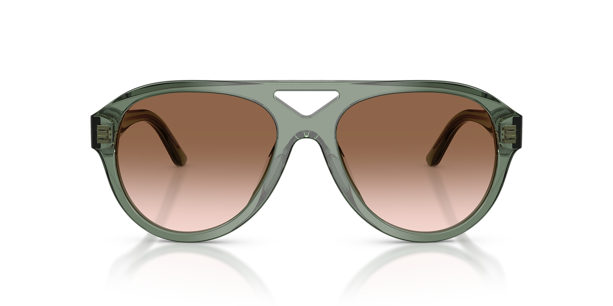 Tory Burch Sunglasses TY7233U