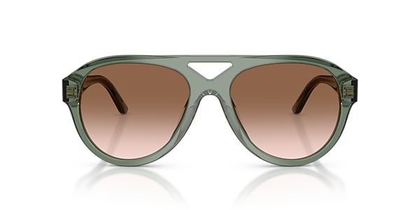 Tory Burch Sunglasses TY7233U