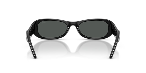 Diesel Sunglasses DL3020U
