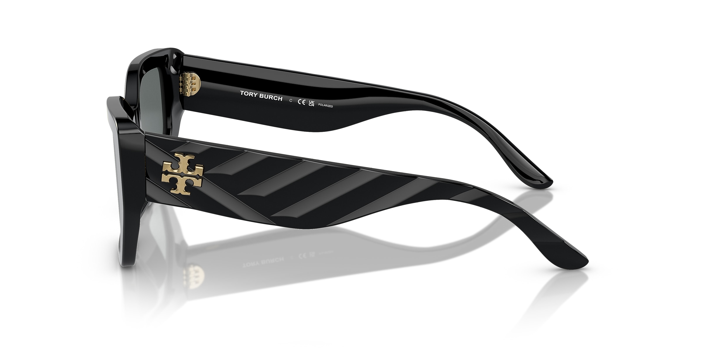 Tory Burch Sunglasses TY7187U