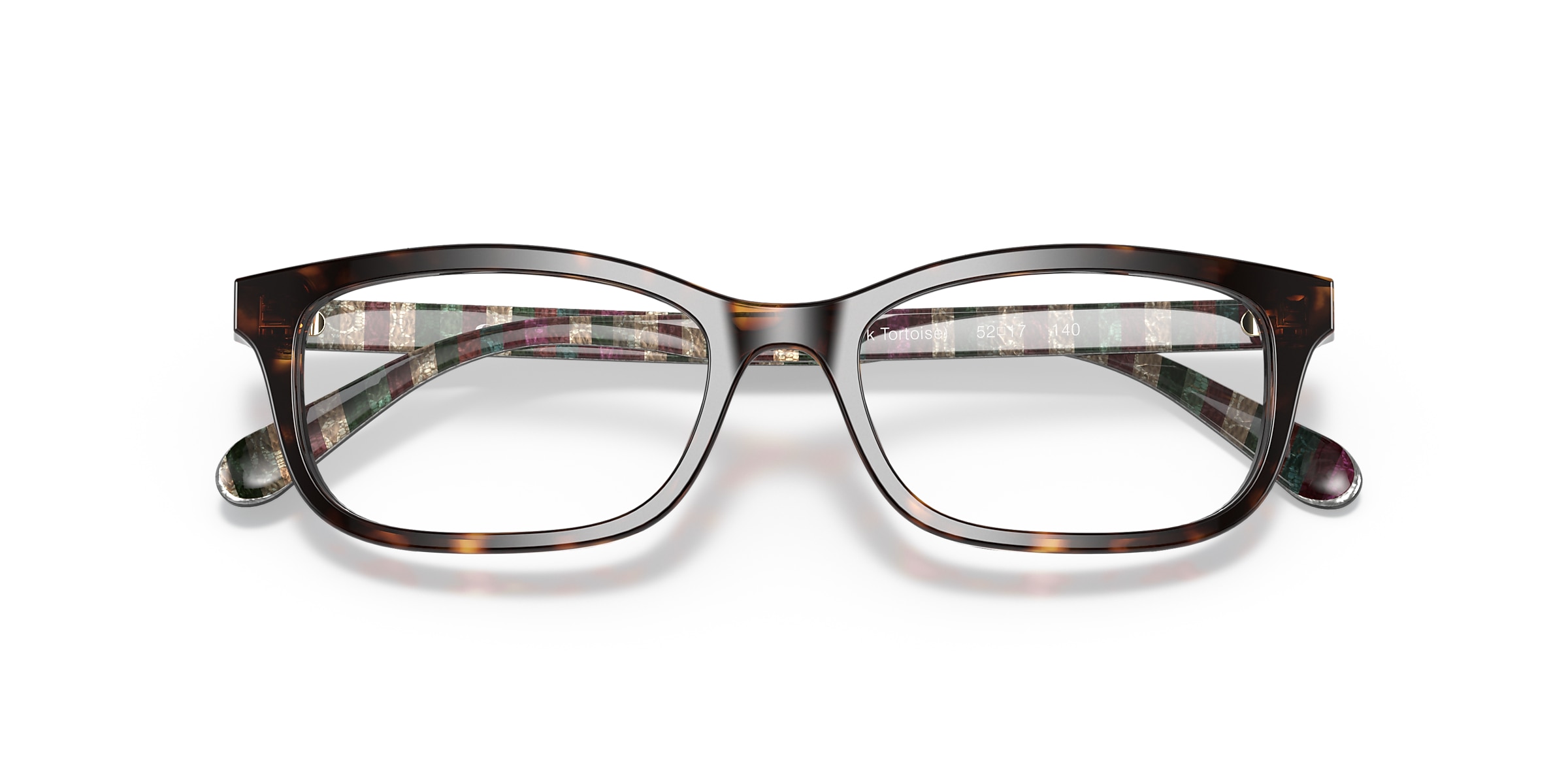 Coach Glasses HC6174