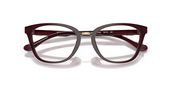 Coach Glasses HC6272U