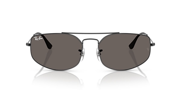 RB3845 EXPLORER V