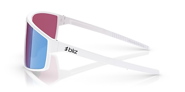 ZB7016 P002