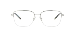 Clearly Glasses EARTHWISE
