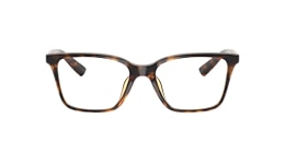 Armani Exchange Glasses AX3146U