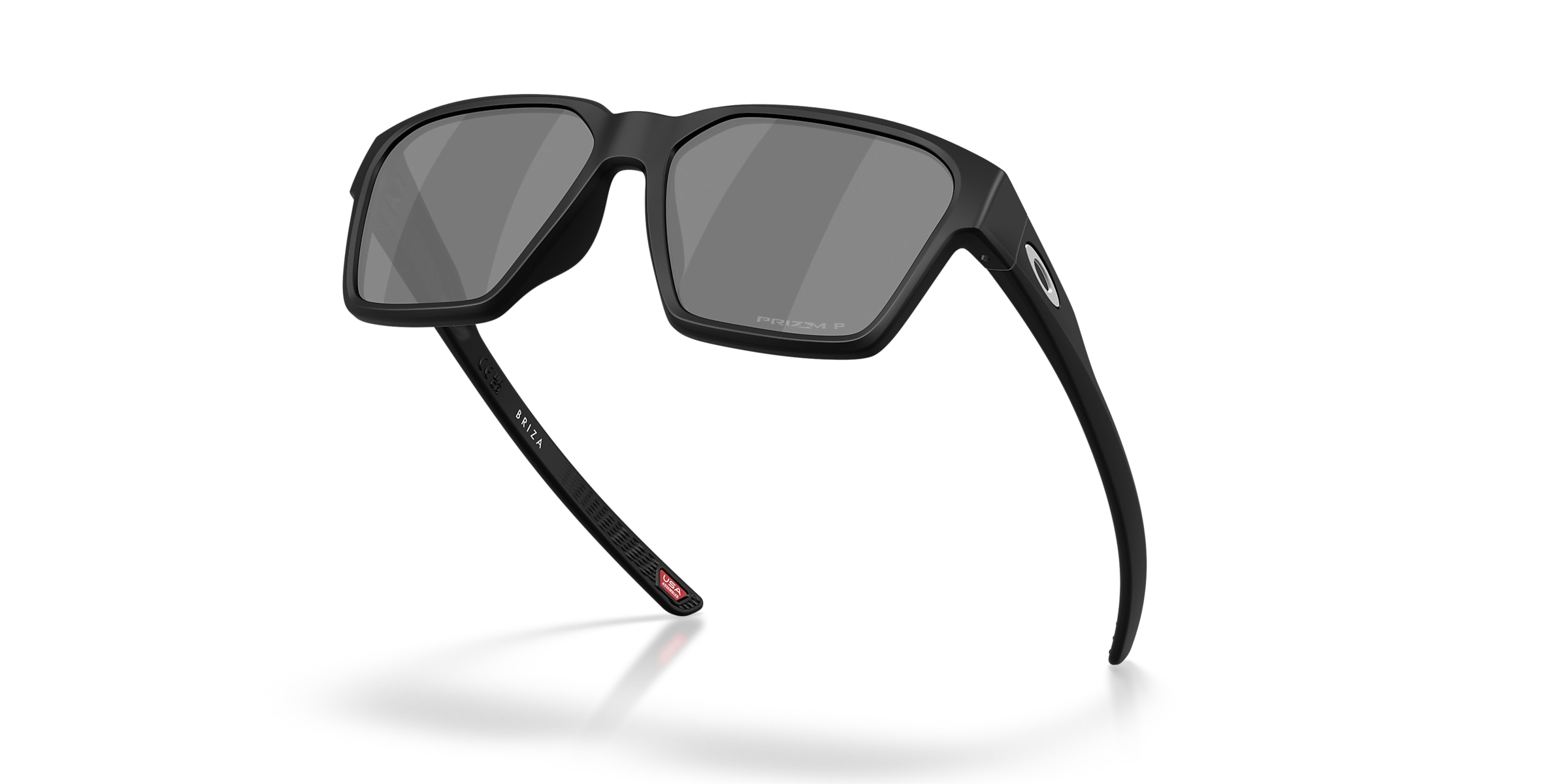 Oakley Sunglasses OO9497 BRIZA
