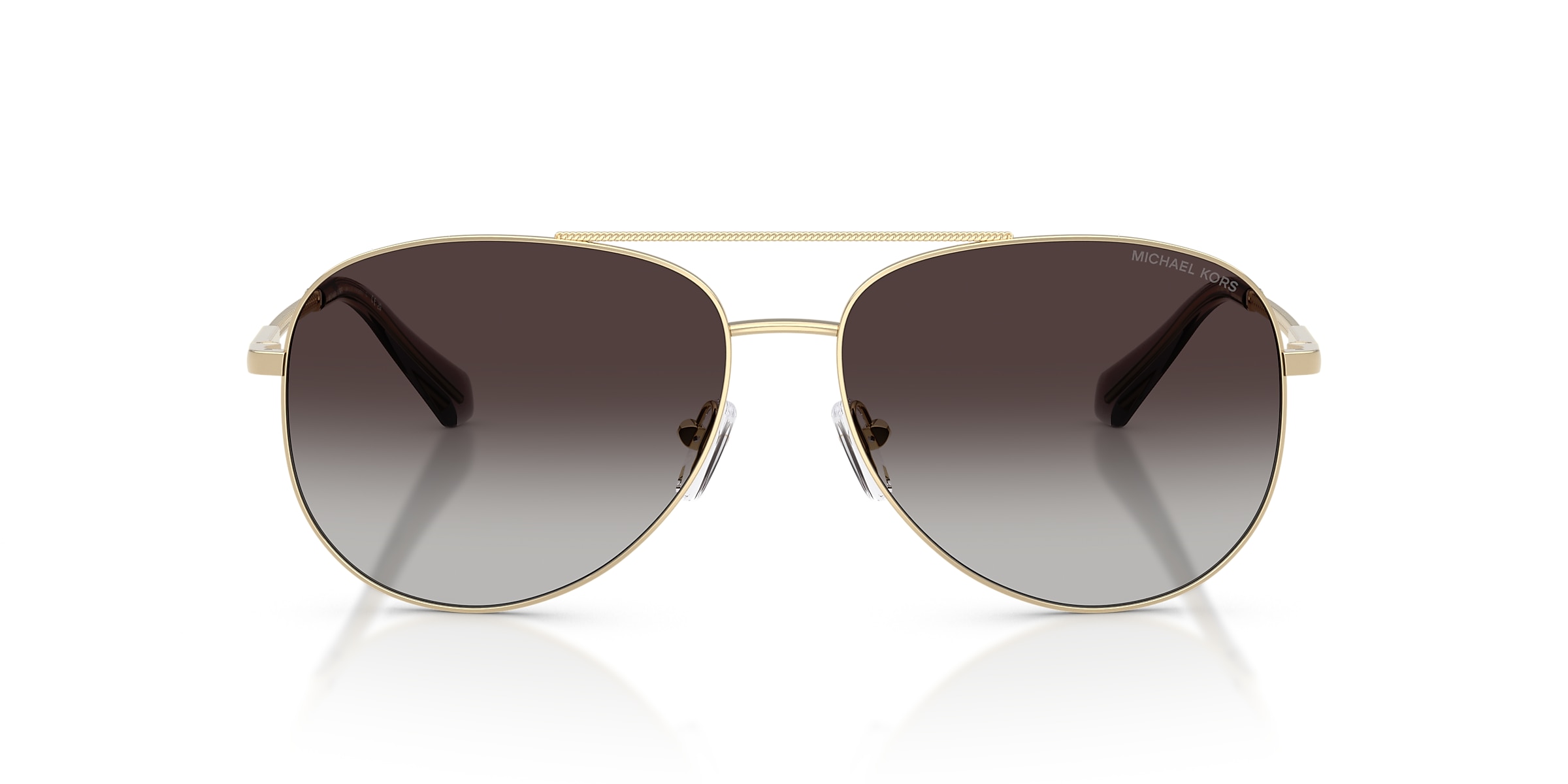 Michael Kors Sunglasses MK1172 PERLEDO