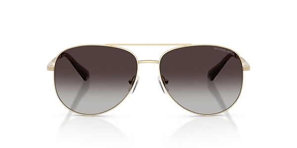 Michael Kors Sunglasses MK1172 PERLEDO
