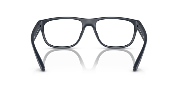 Armani Exchange Glasses AX3102U