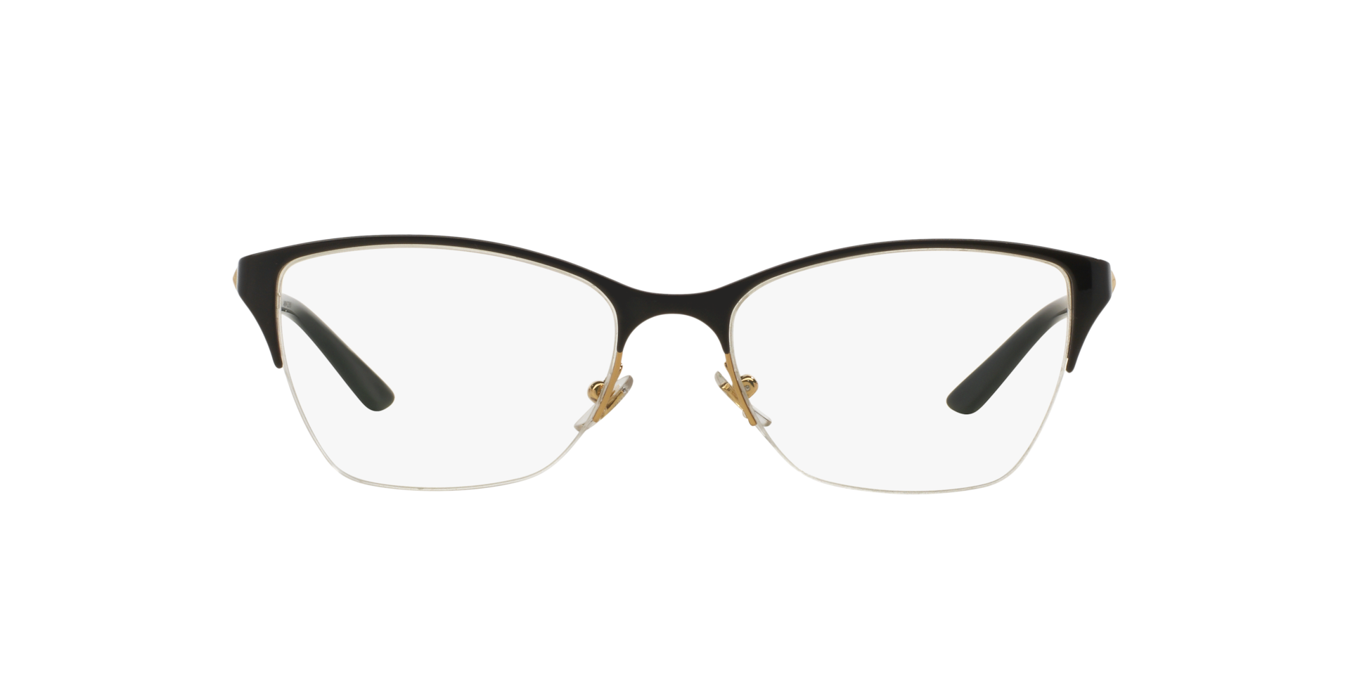 Versace VE1218 Black/gold, Size: M