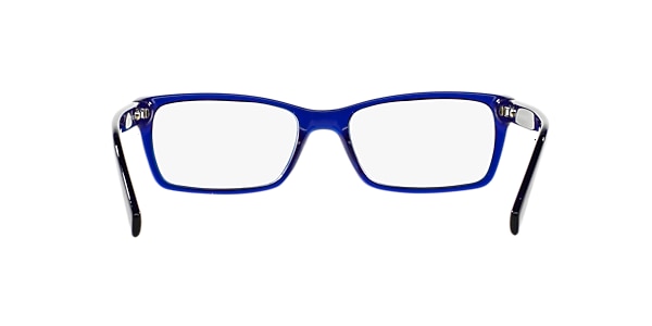 Armani Exchange Glasses AX3007