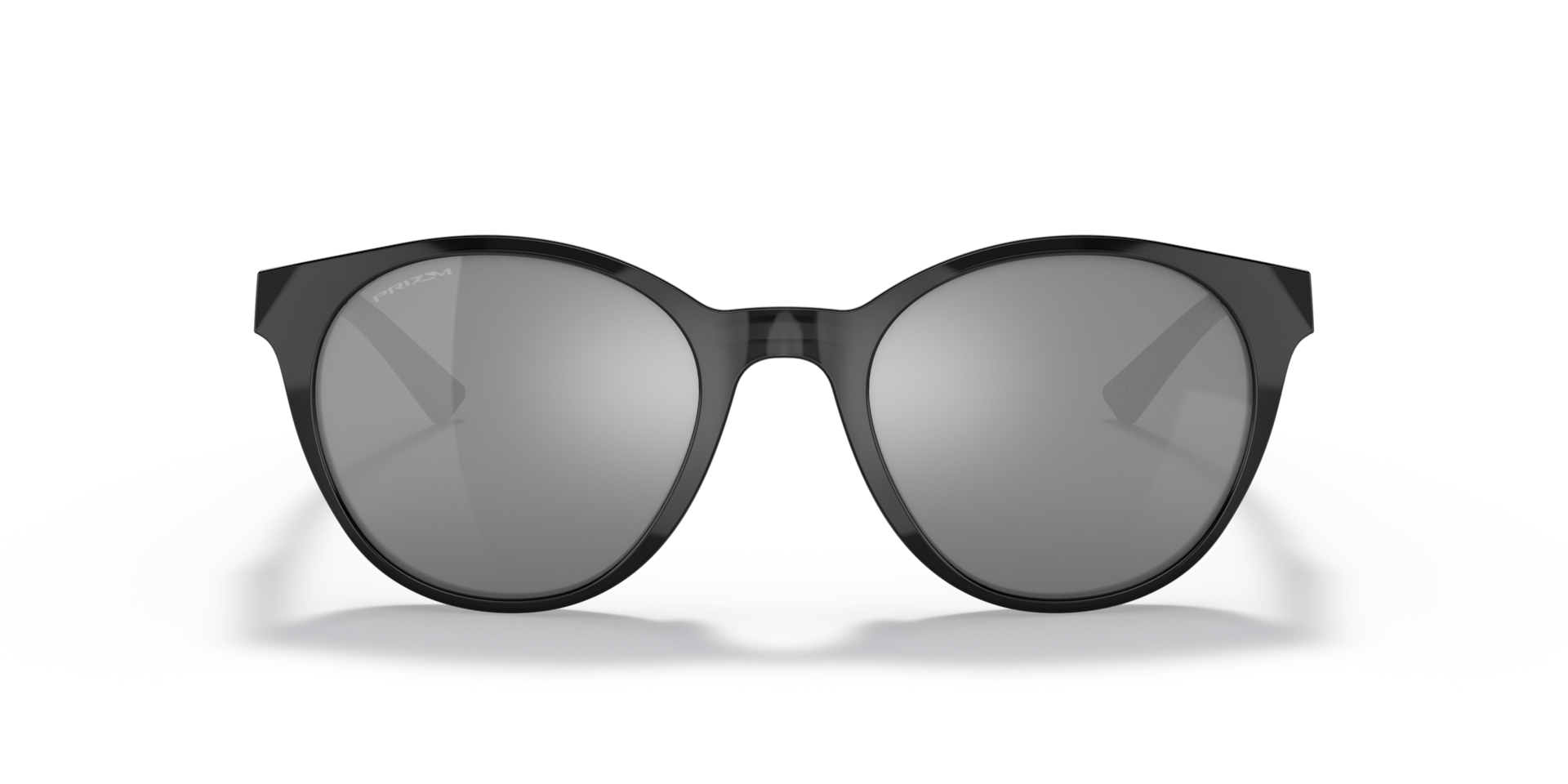 Oakley OO9474 SPINDRIFT Black Ink, Size: M