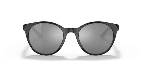 OO9474 SPINDRIFT