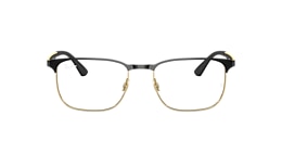 Ray-Ban Glasses RB6363 OPTICS