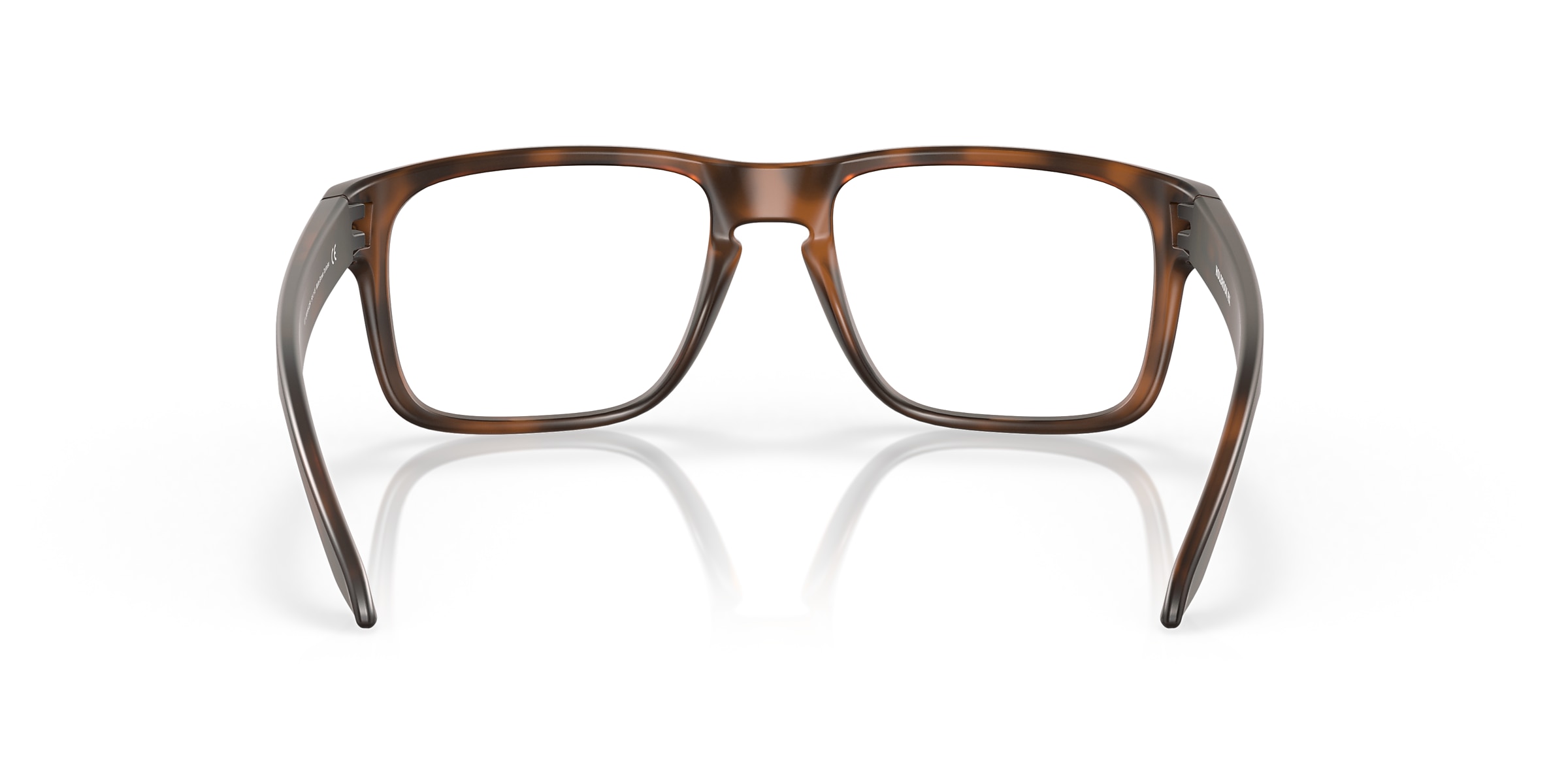 Oakley Glasses OX8156 HOLBROOK™