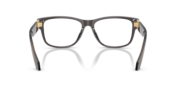 Versace Glasses VE3403U
