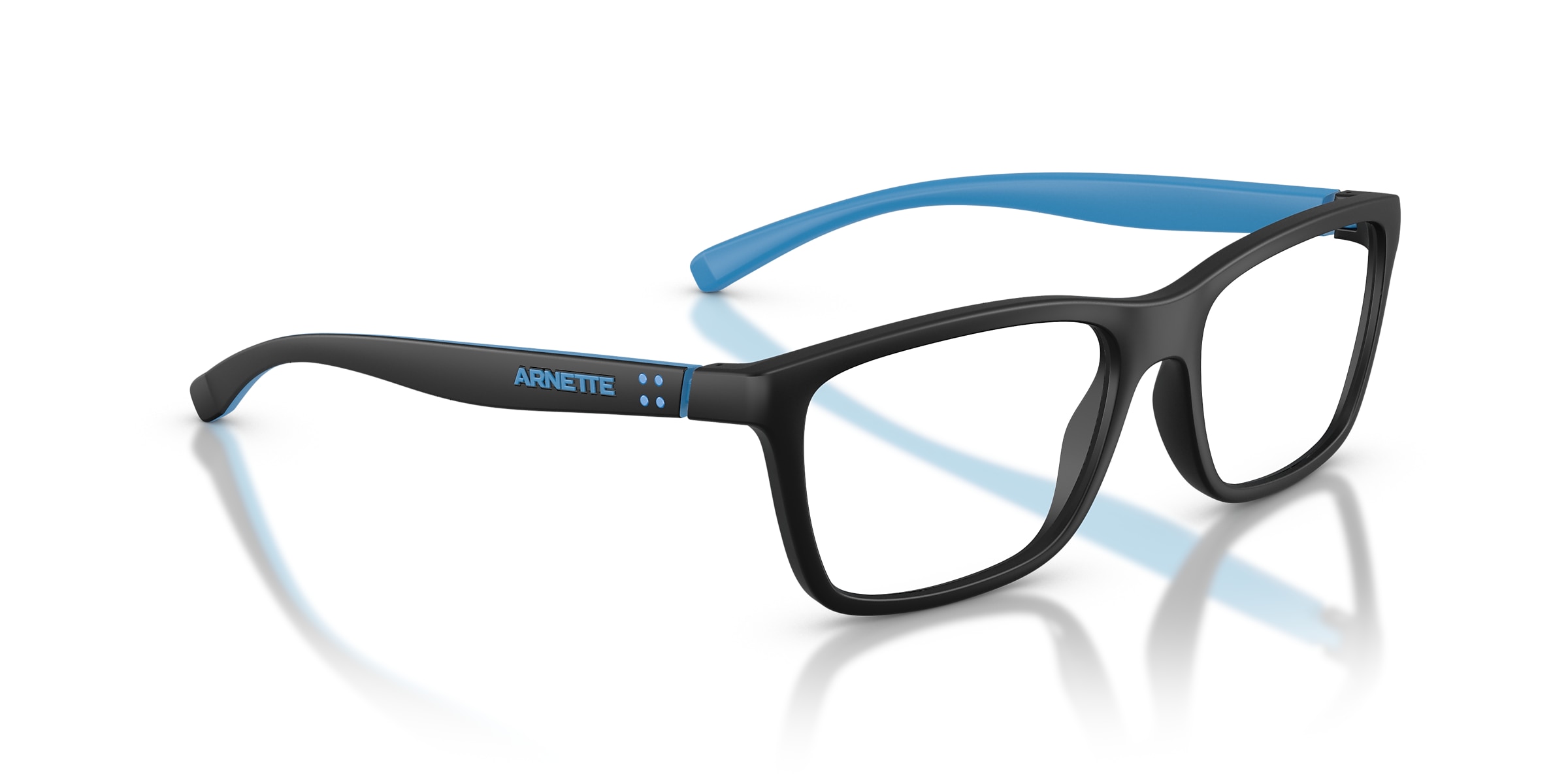 Arnette Glasses AN7298