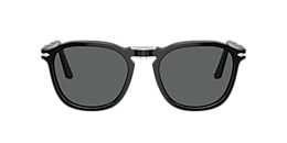 Persol Sunglasses PO3345S