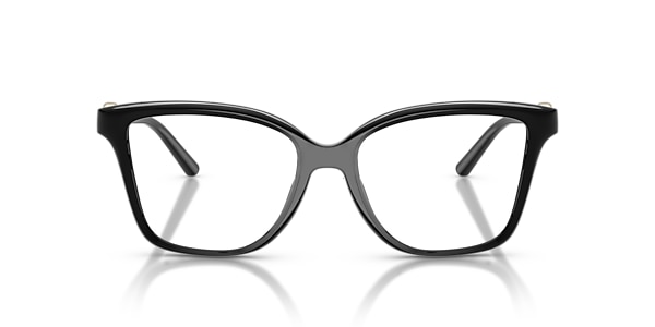 MK4180U KOBE