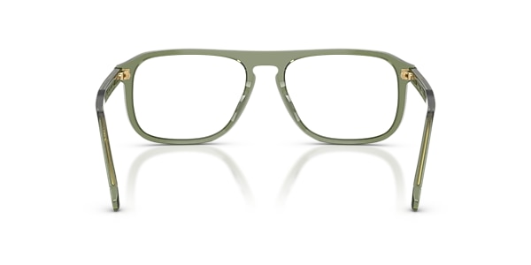 Vogue Eyewear Glasses VO5753