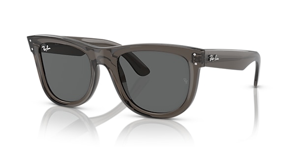RBR0502S WAYFARER REVERSE