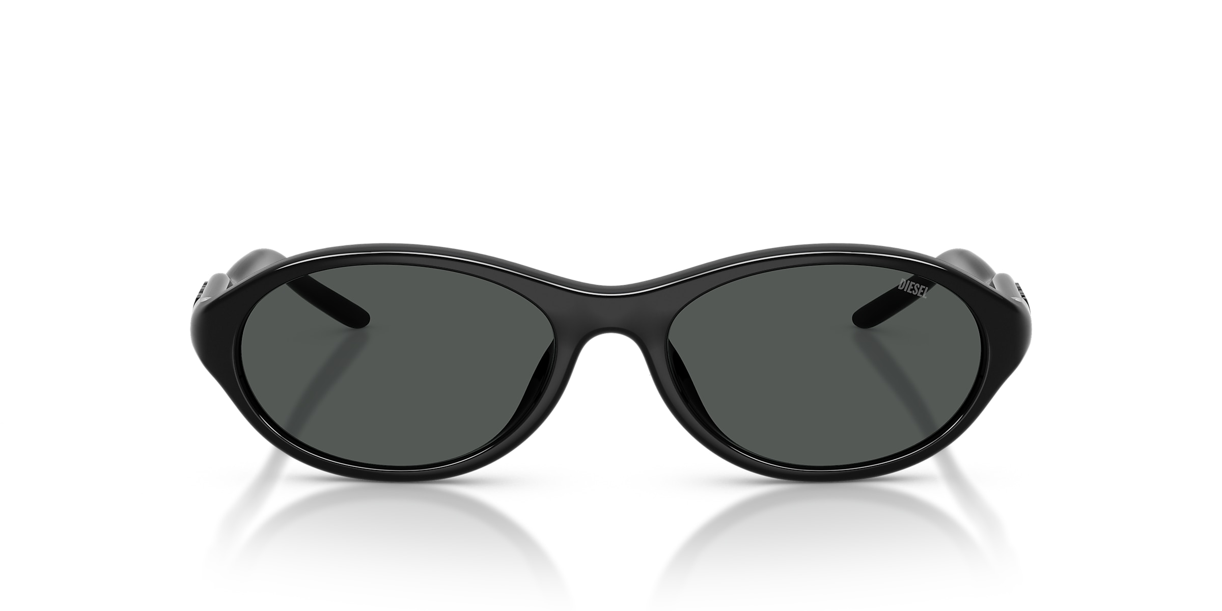Diesel Sunglasses DL3024U