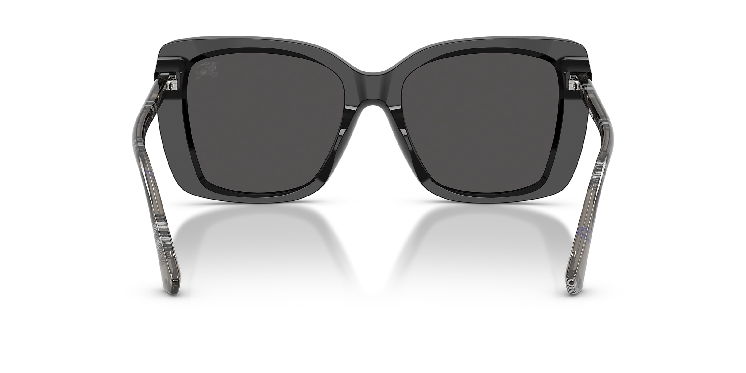 Burberry Sunglasses BE4456