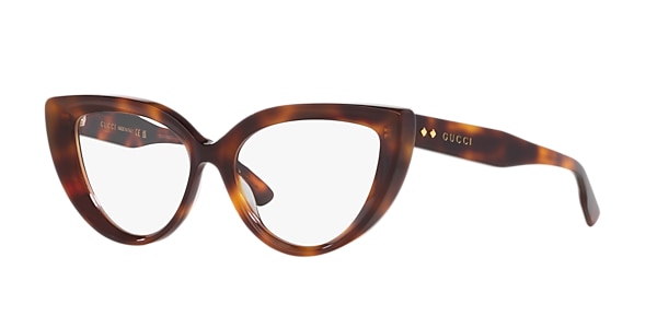 Gucci Glasses GG1530O
