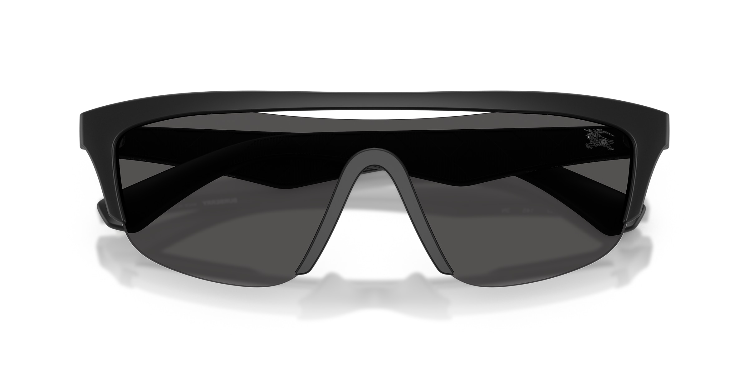 Burberry Sunglasses BE4460U