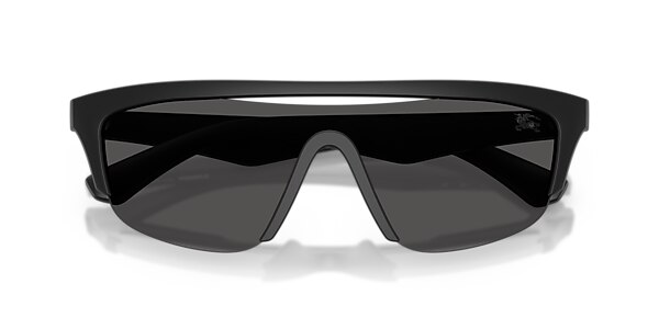 Burberry Sunglasses BE4460U