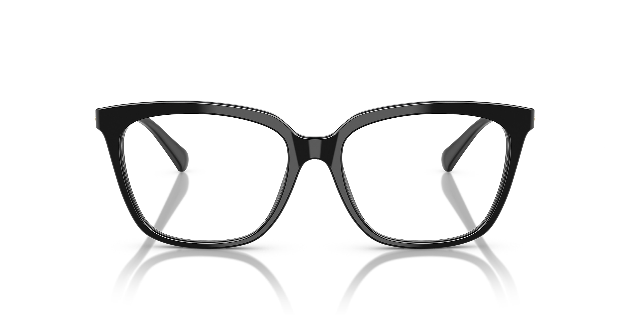 Emporio Armani Glasses EA3248