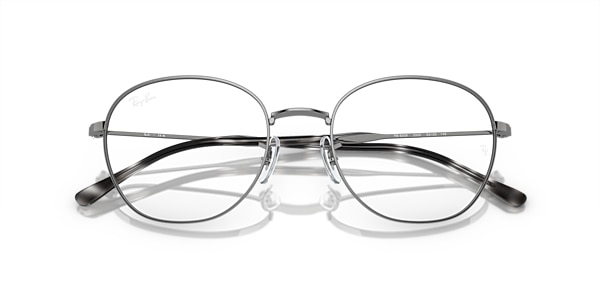 RB6509 OPTICS