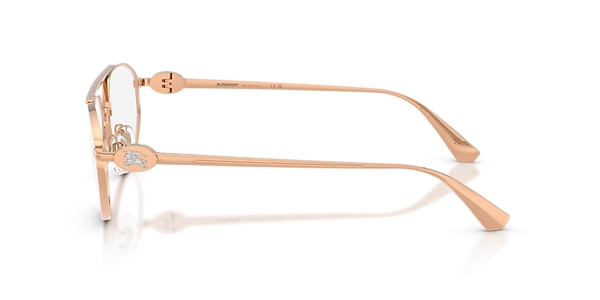 Burberry Glasses BE1404